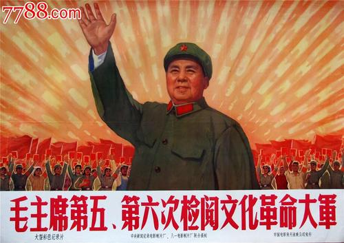 布雷西亚大学设计学位证